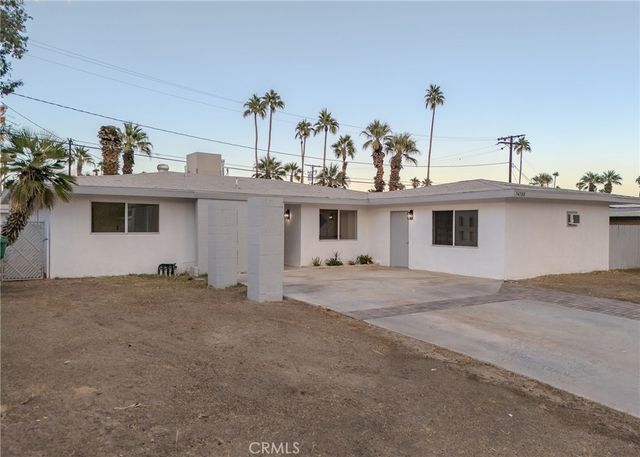 $439,900 | 74700 Gary Avenue | North Palm Desert