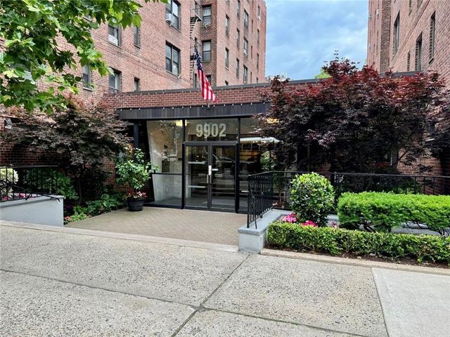 $269,000 | 9902 3rd Avenue, Unit 6V | Bay Ridge