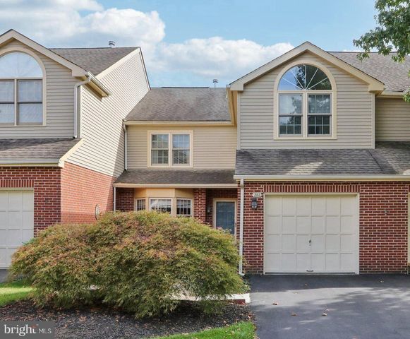 $514,900 | 293 Conway Circle | Spring House