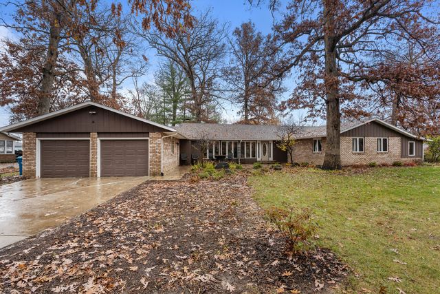 $404,900 | 3 Oakview Drive | Monticello