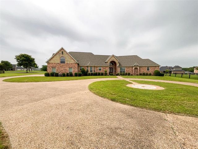 $558,000 | 1708 Mustang Court | Lake Ridge