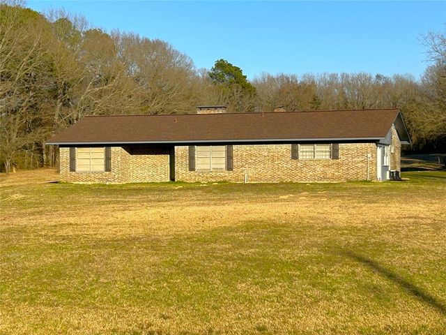 $255,000 | 192 Cr 3111 Road