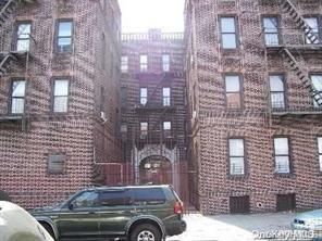 $150,000 | 97-52 75th Street, Unit B1 | Ozone Park