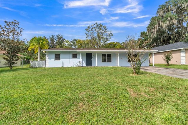 $325,000 | 186 Poinciana Lane