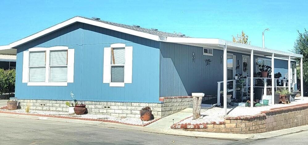 a view of outdoor space yard and patio