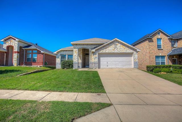 $1,895 | 912 Reveille Road | Fort Worth