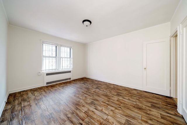 $325,000 | 601 East 19th Street, Unit 6A | Ditmas Park