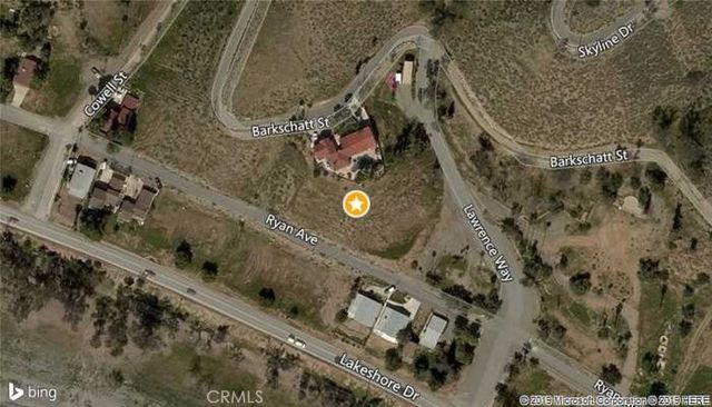 $99,000 | 0 Th Lake | South Lake Elsinore