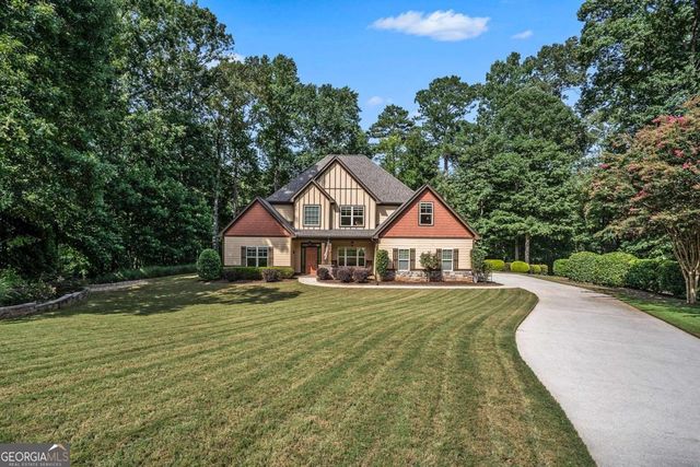 $639,000 | 270 Sunny Brook Terrace