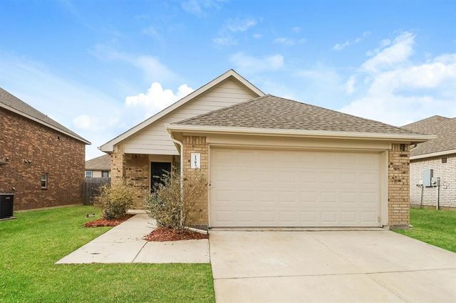 $1,775 | 1303 Starling Lane | Ennis