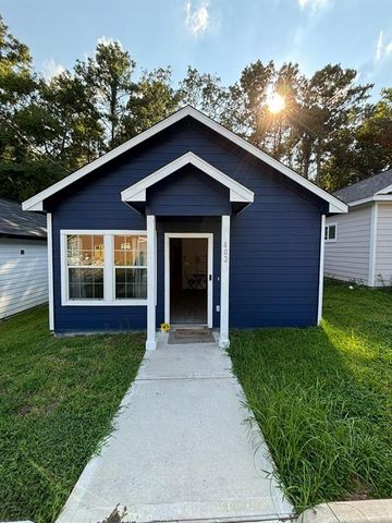 $189,900 | 402 Westchase Street