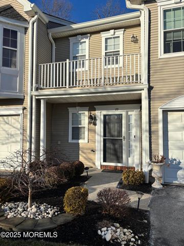 $3,500 | 22 Picket Place | Adelphia-Ardena