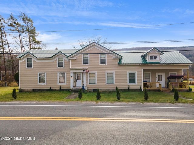 $199,900 | 16 Main Street | East Worcester