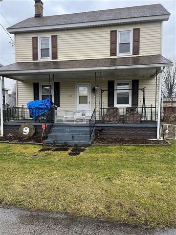 $150,000 | 1217 5th Street | Seward