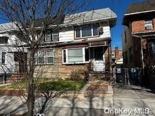 $695,000 | 52-77 70th Street | Maspeth