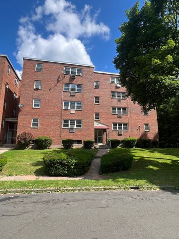 $125,000 | 150 Clinic Drive, Unit 101D | New Britain