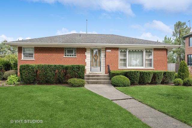 $398,000 | 8825 Oketo Avenue | Morton Grove