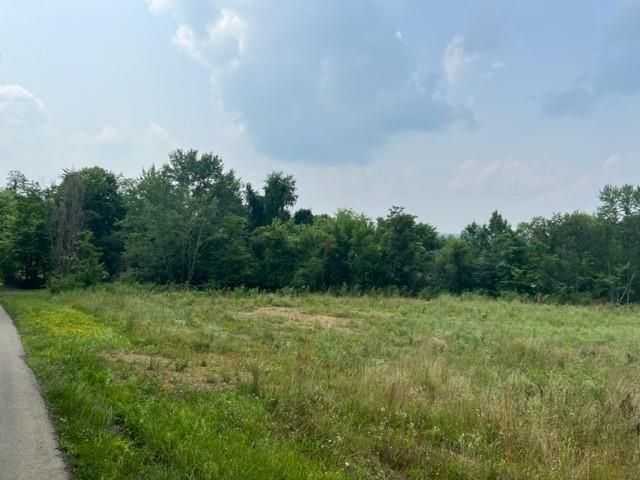 $42,000 | Lot 210-211 Oak Street | Cumberland Township - Greene County