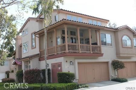 $3,200 | 21 Tierra Montanosa | North Rancho Santa Margarita