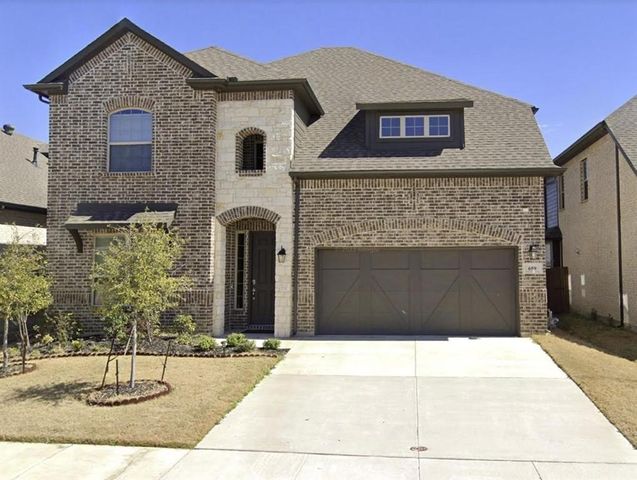 $3,300 | 659 Harris Ridge Drive | Harris Crossing