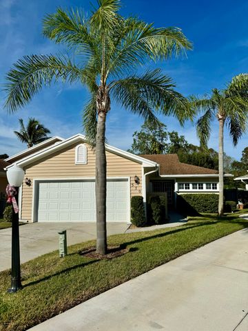 $2,500 | 570 East Pointe Court Southwest | Florida Ridge