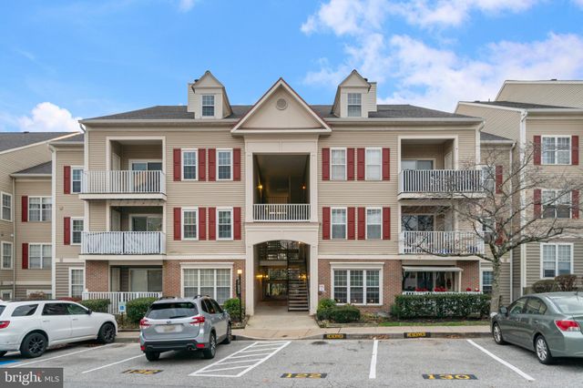 $240,000 | 2203 Falls Gable Lane, Unit F | Pikesville