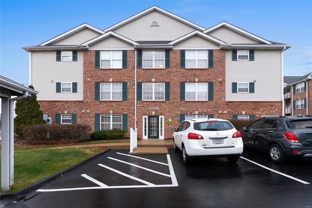 $200,000 | 11119 Gravois Road, Unit 103 | Sappington