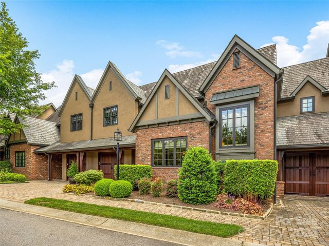 $1,795,000 | 16 Village Oak Drive, Unit 10 | Cliffs at Walnut Cove