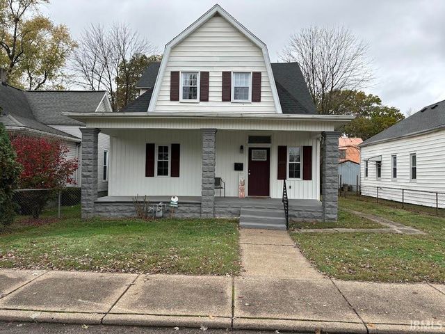 $169,900 | 1507 Cumberland Avenue | Howell