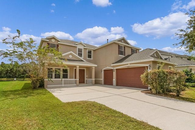 $4,250 | 20005 Tamiami Avenue | Live Oak Preserve Village