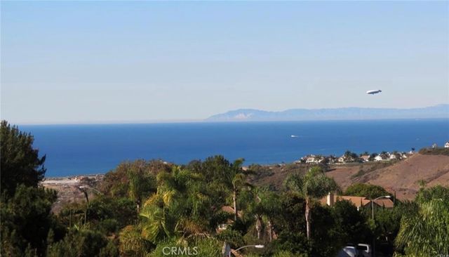 $744,500 | 1056 Calle Del Cerro, Unit 901 | Vista Pacifica