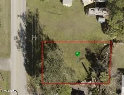 $79,900 | 0 Old Mission Road | New Smyrna Beach