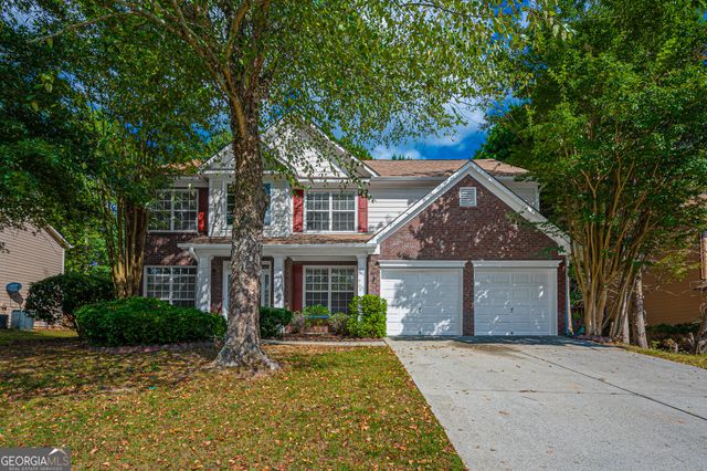 $2,525 | 2861 Belfaire Lake Drive