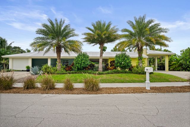 $1,100,000 | 920 Krueger Parkway | Kreuger West