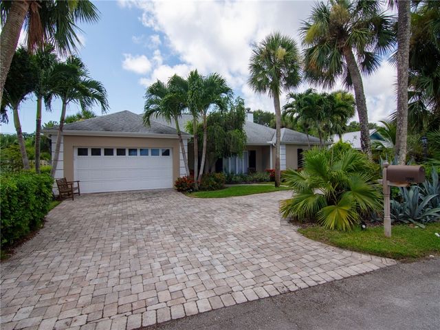 $13,000 | 1425 Treasure Cove Lane | South Beach