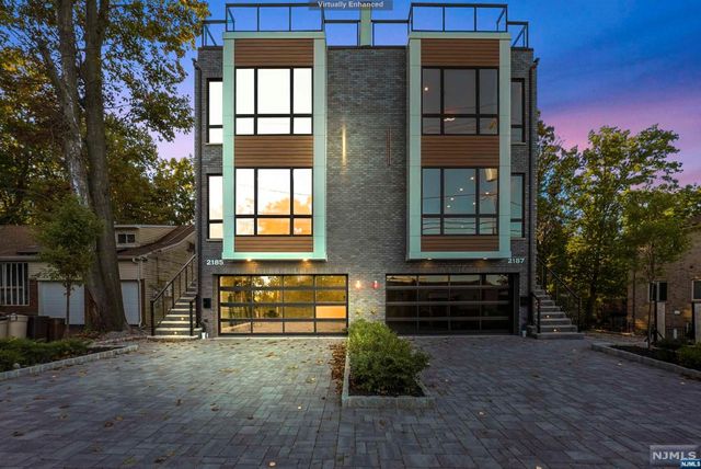 $1,599,800 | 2187 Jones Road | Fort Lee