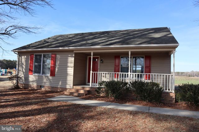 $259,900 | 33302 Dagsboro Road