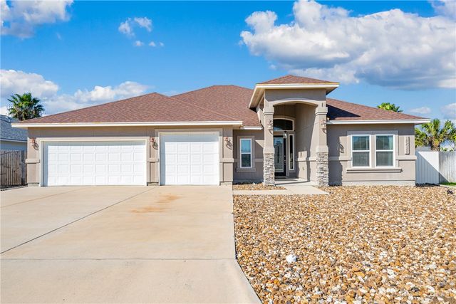 $525,000 | 15629 Escapade Street | Mustang-Padre Island