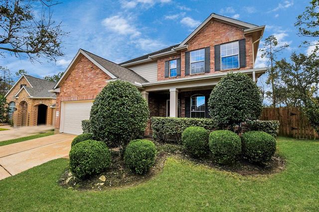 $2,700 | 11407 Creekwood Hills Lane | Lakewood Crossing