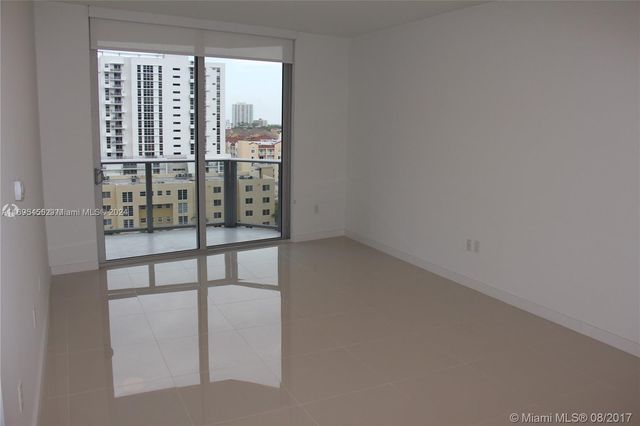 $2,750 | 1010 Southwest 2nd Avenue, Unit 810 | Brickell