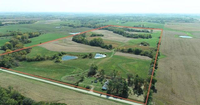 $650,000 | 35311 210th Street | Jackson Township - Nodaway County