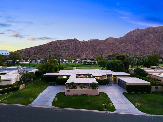 $4,900,000 | 47260 West Eldorado Drive | Eldorado Golf Club Estates