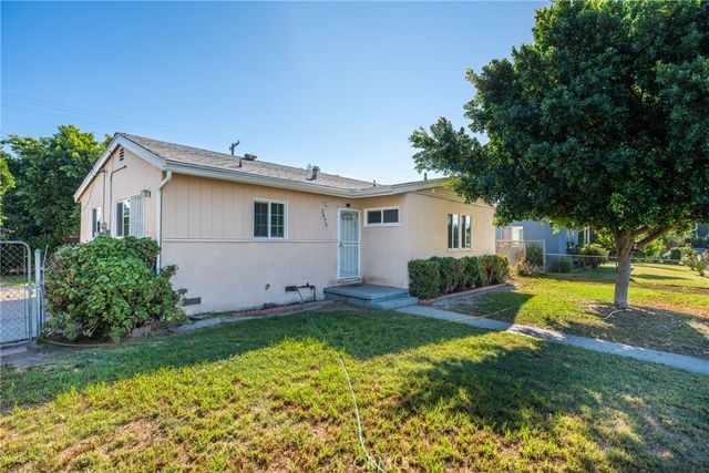 $620,000 | 2472 South San Antonio Avenue | Pomona