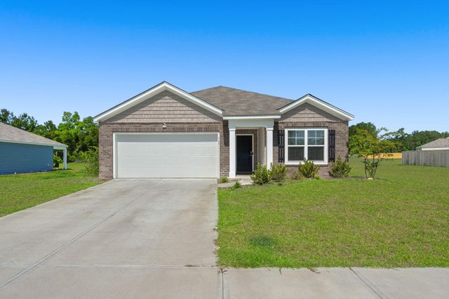 $365,000 | 505 Shady Maple Street | Moncks Corner