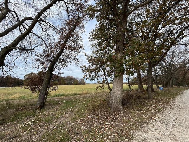 $50,000 | 24 Red Oak Estates | Round Grove Township - Marion County