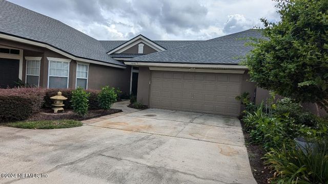 $299,800 | 1900 Copper Stone Drive, Unit E | Fleming Island