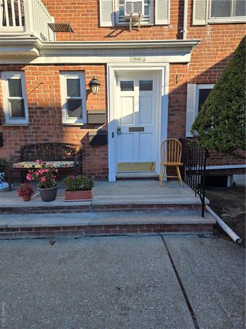 $3,400 | 70-58 260th Street | Glen Oaks