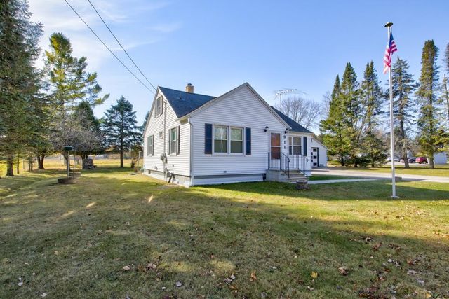 $189,900 | 911 Oconto Avenue | Peshtigo