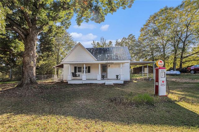 $248,000 | 2885 Camp Mitchell Road