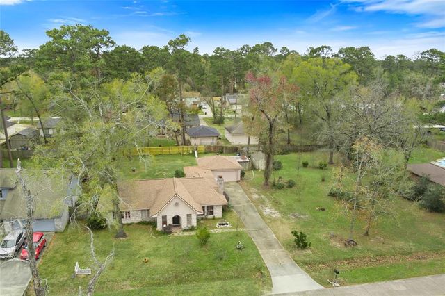 $289,900 | 2126 Eagle Point Road | Indian Shores